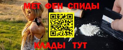 ешки Апрелевка